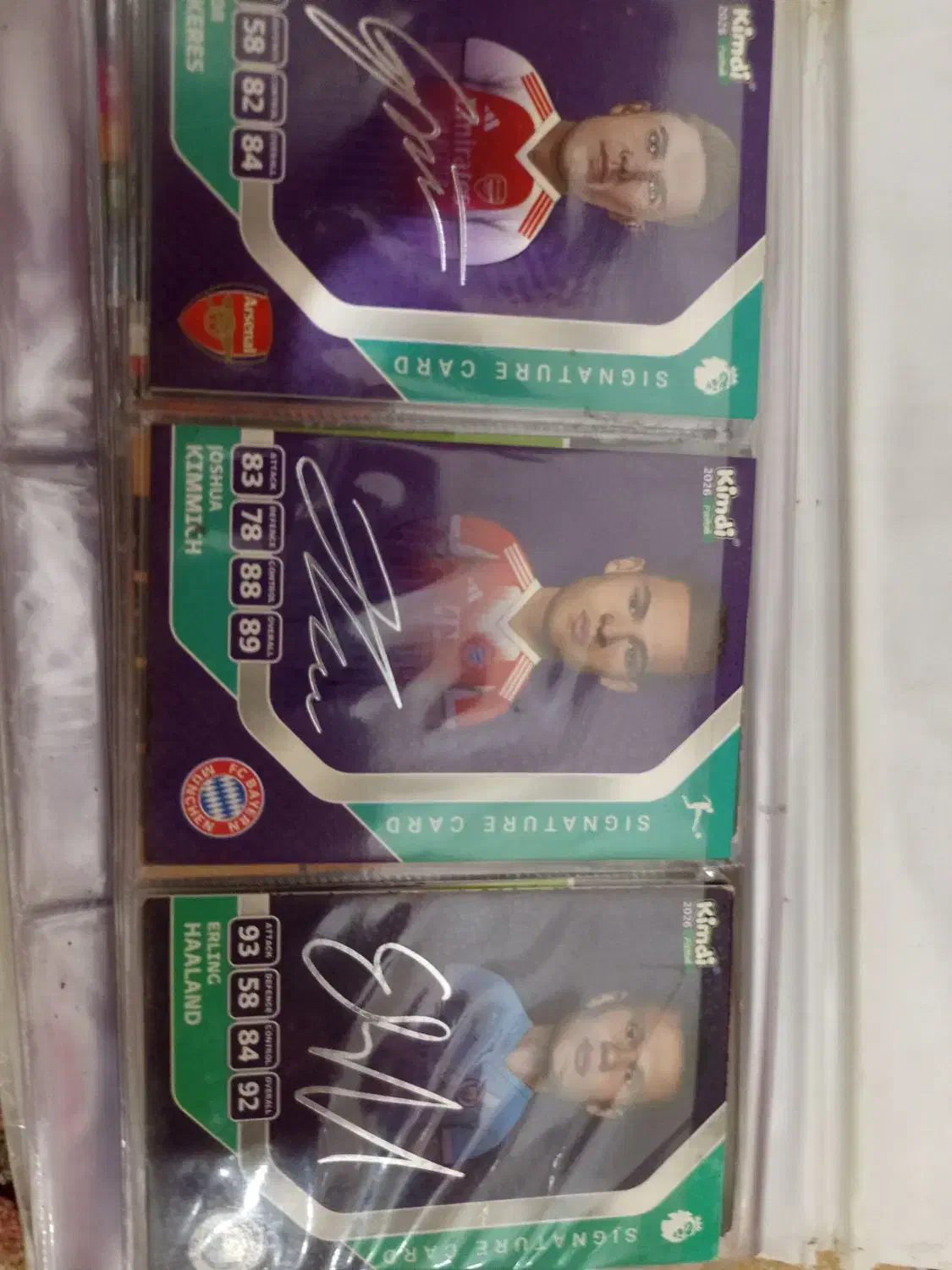 کیمدی|اسباب‌‌بازی|رشت, انصاری|دیوار