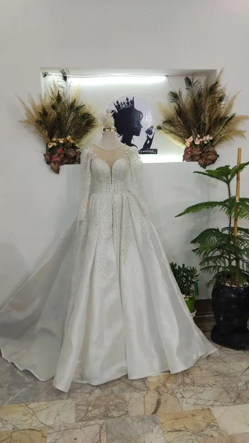 افتر تولد عروسی محضری عقد نامزدی بله برون مجلسی|لباس|زاهدان, |دیوار