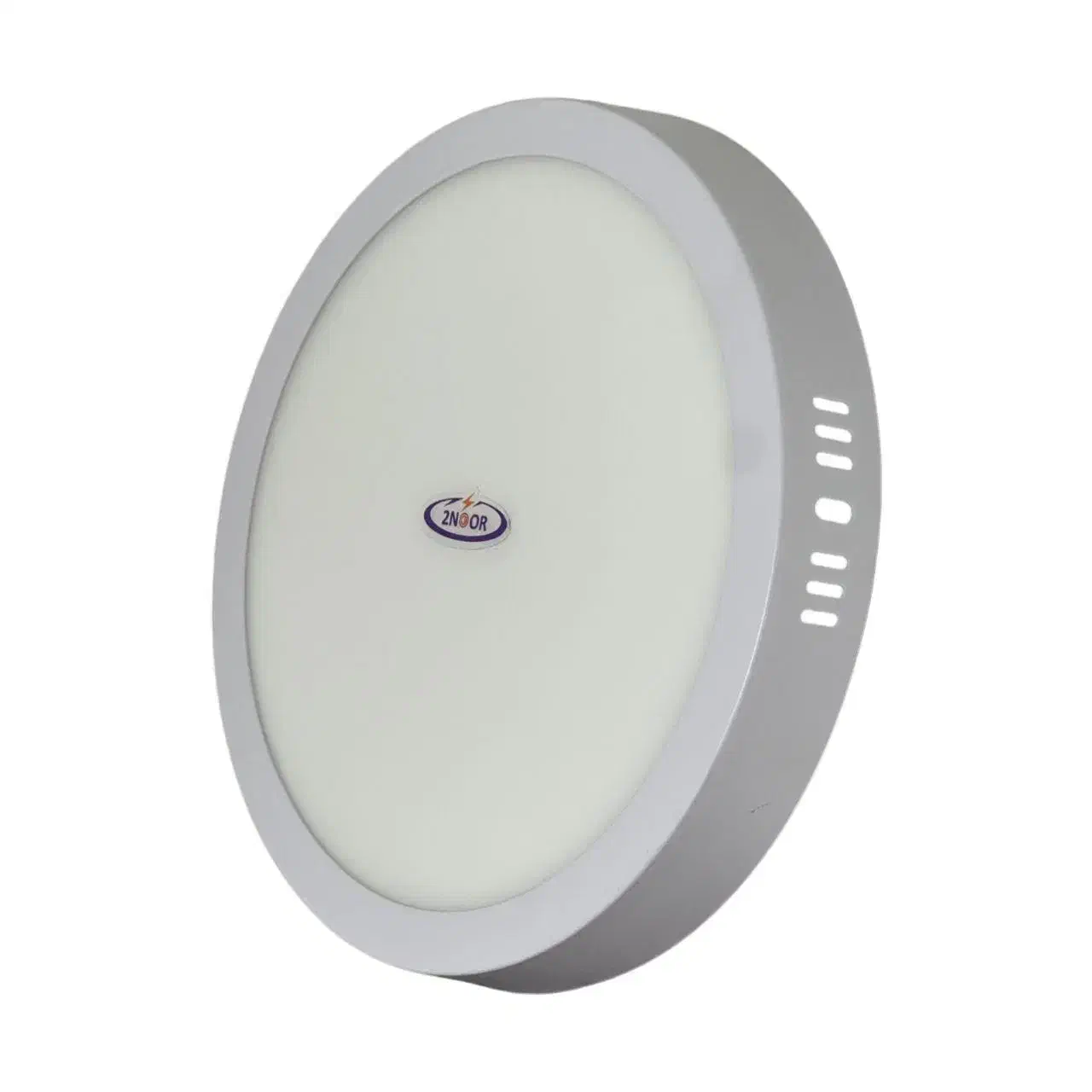 خط تولید شرکت صنایع روشنایی دونور|استخدام صنعتی، فنی، مهندسی|گرمسار, |دیوار