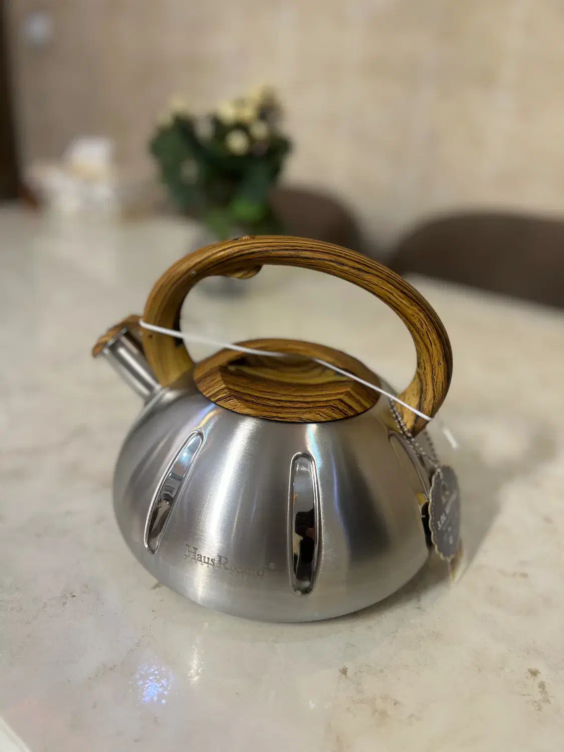 کتری|قوری، کتری، قهوه‌ساز دستی|تهران, بازار|دیوار