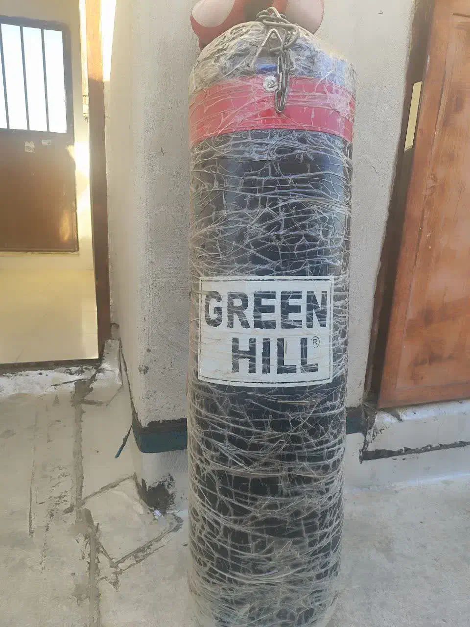 فروش لوازم ورزشی|تجهیزات ورزشی|بهارستان, |دیوار