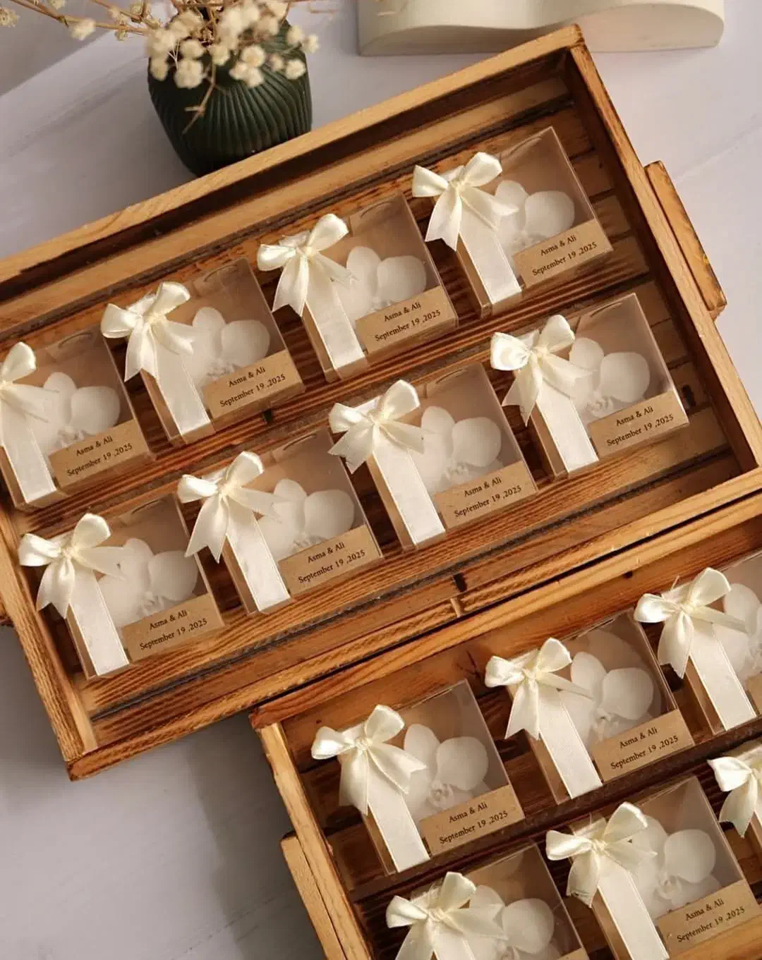 گیفت|گل مصنوعی|کرج, کمالشهر|دیوار