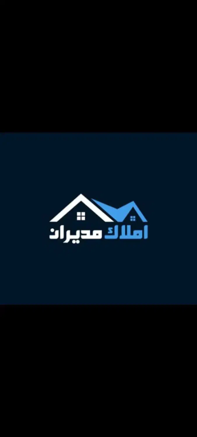 ۶۲متر/ خیابان سوم نورد لوله / ۳پلاک به اصلی|فروش آپارتمان|اهواز, کوی مهدیس|دیوار