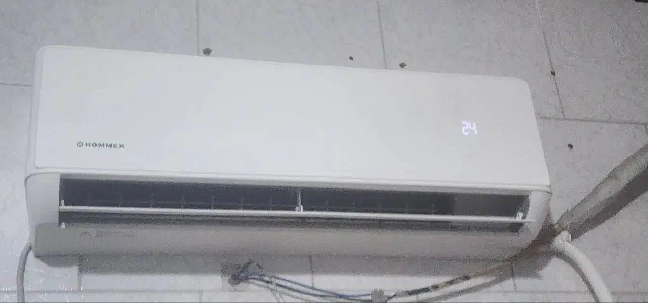 دستگاه کپی وکولر گازی و دستگاه پرس|پرینتر، اسکنر، کپی، فکس|قم, پردیسان|دیوار