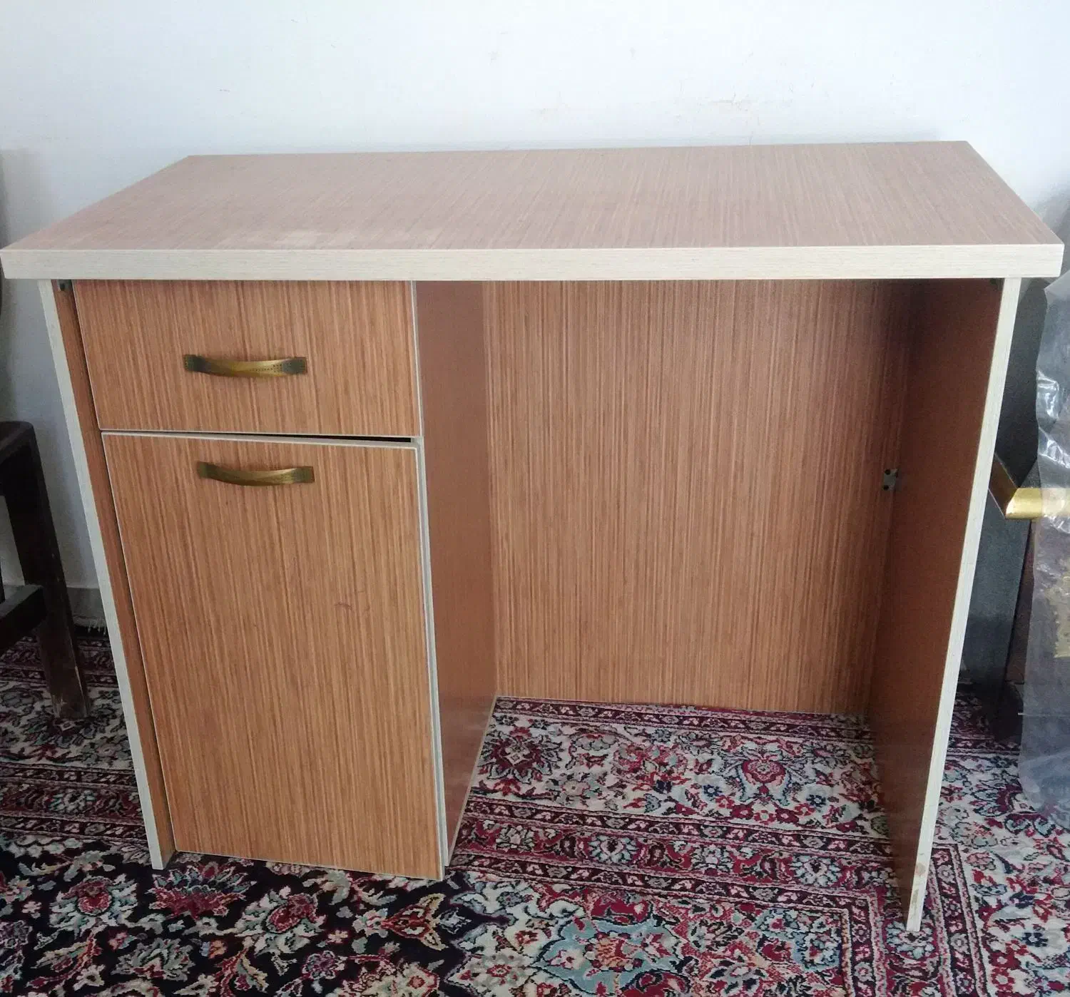 میز پیشخوان|فروشگاه و مغازه|ایلام, |دیوار