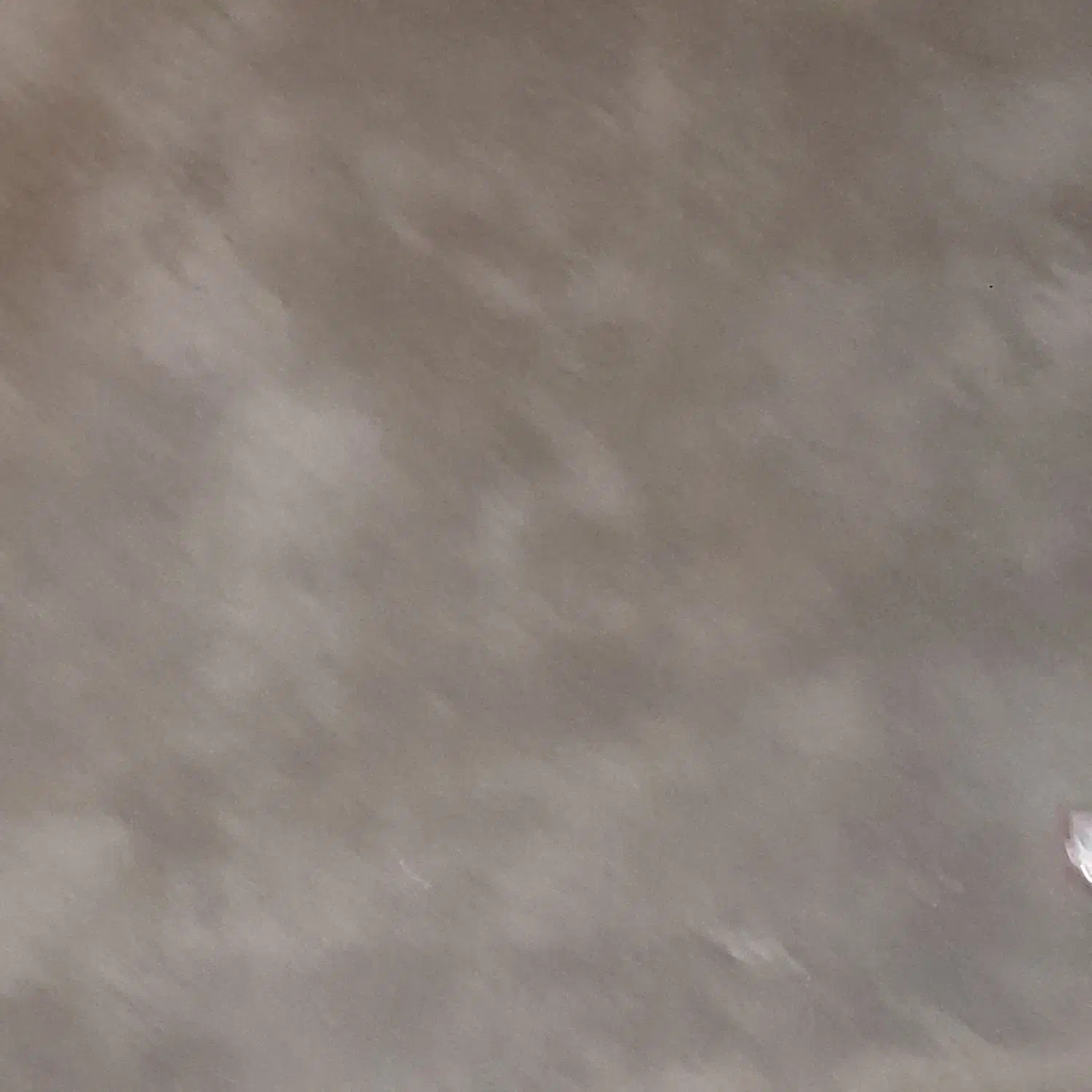 چاه کن درسراوان|خدمات پیشه و مهارت|سراوان, |دیوار