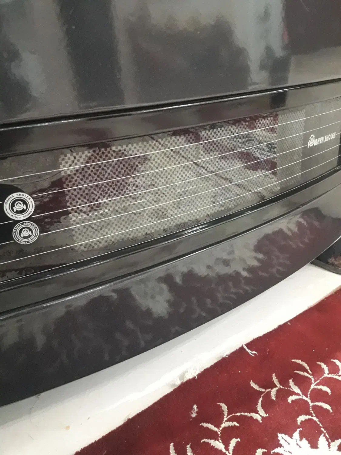 تعمیر بخاری و آبگرمکن گازی ، نصب شیر آلات|خدمات پیشه و مهارت|اردبیل, |دیوار