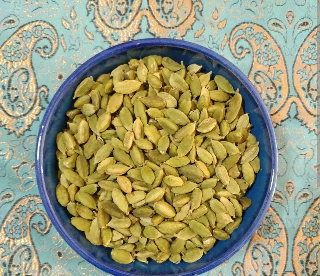 هل اکبر بنفش درجه یک|خوردنی و آشامیدنی|تهران, مینای شمالی (مخبر)|دیوار