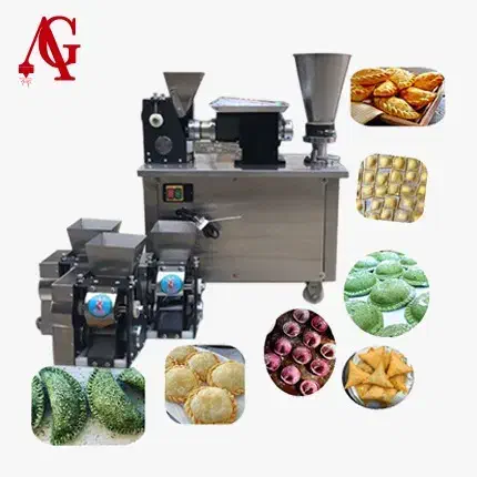 پیراشکی زن  صنعتی مناسب کسب و کار|کافی‌شاپ و رستوران|تهران, سردارجنگل|دیوار