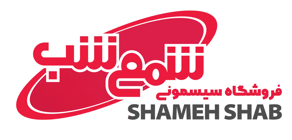 استخدام فروشگاه سیسمونی شمع شب|استخدام بازاریابی و فروش|اصفهان, نقش جهان|دیوار