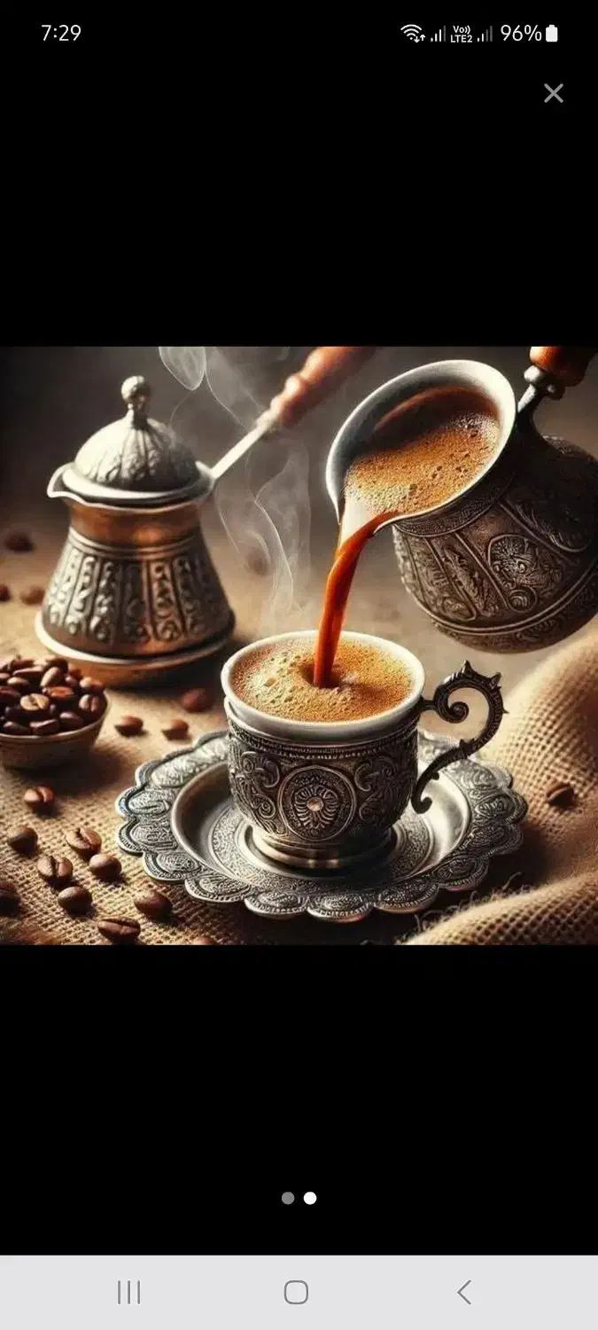 سرکتاب و طالع بینی آینده|خدمات پذیرایی، مراسم|خوانسار, |دیوار