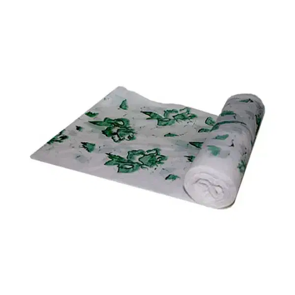 پخش و فروش عمده سفره یکبار مصرف|ظروف نگهدارنده، پلاستیکی، یکبارمصرف|تهران, بازار|دیوار