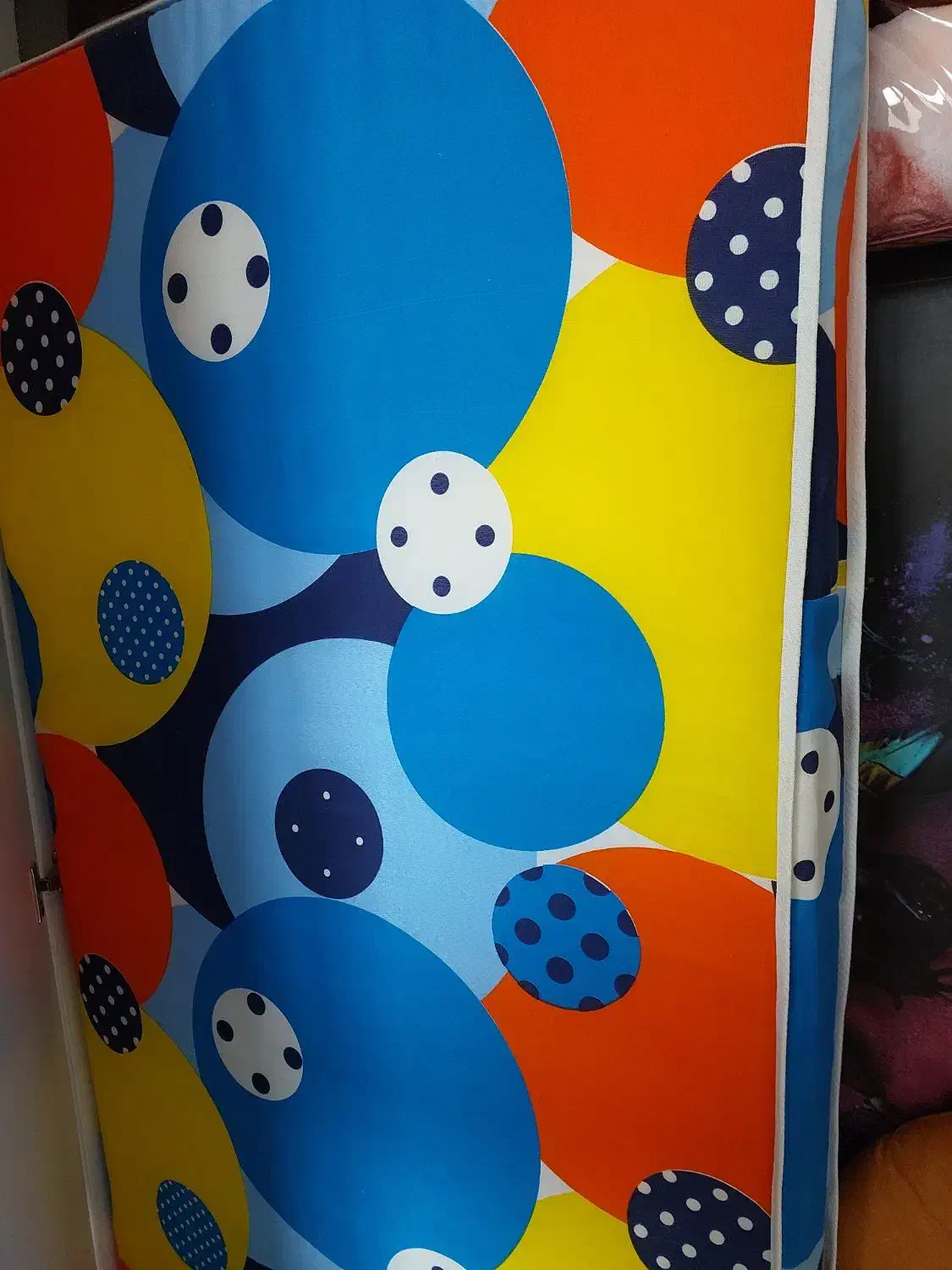 خوشخواب کودک و نوجوان|تشک تختخواب|تهران, بیسیم|دیوار