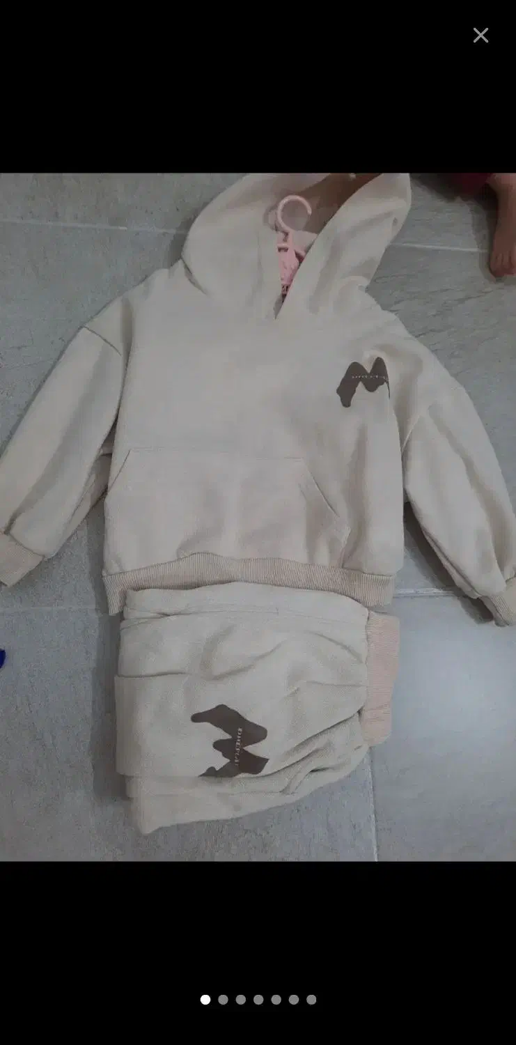 نی نی طلا|کفش و لباس بچه|بروجرد, |دیوار