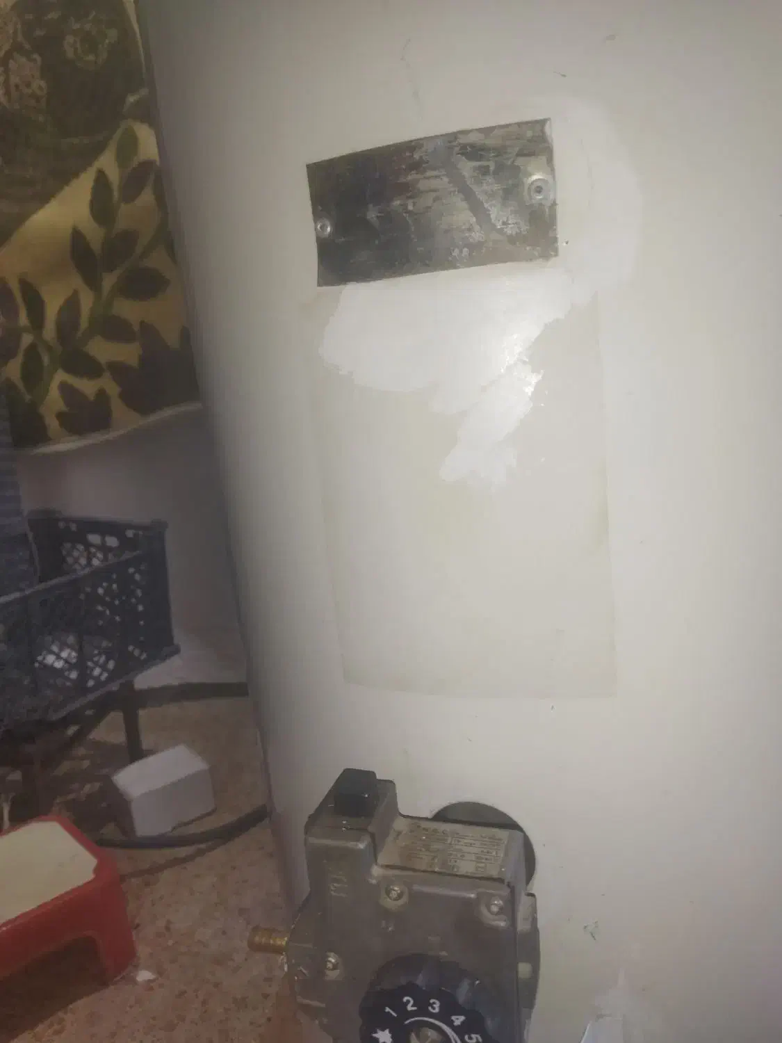 ابگرمکن|آبگرمکن، پکیج، شوفاژ|مهاباد (آذربایجان غربی), |دیوار