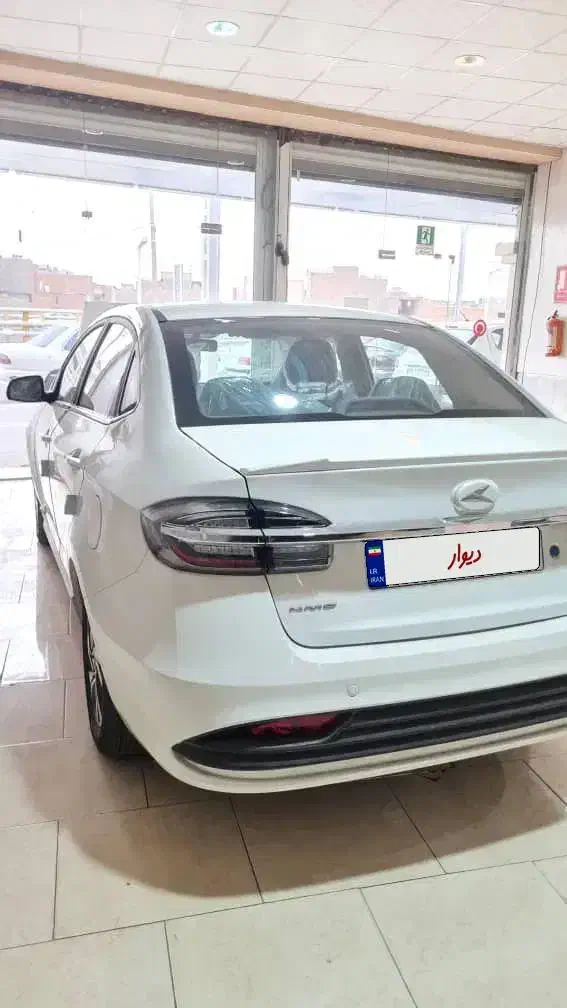 ایگل صفر|خودرو سواری و وانت|بادرود, |دیوار