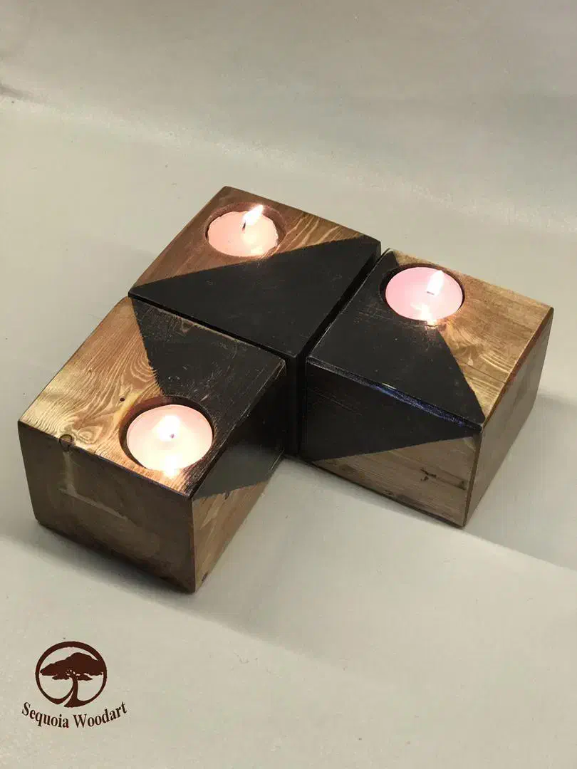 نجاری خراطی سفارشی چوبی/ساخت انواع مصنوعات چوبی|خدمات پیشه و مهارت|تهران, امام زاده عبدالله|دیوار