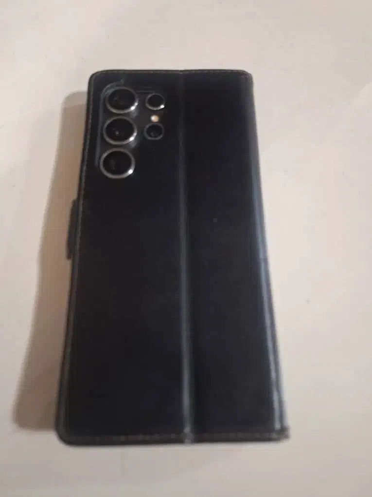 فروش گوشی|موبایل|اصفهان, خانه اصفهان|دیوار