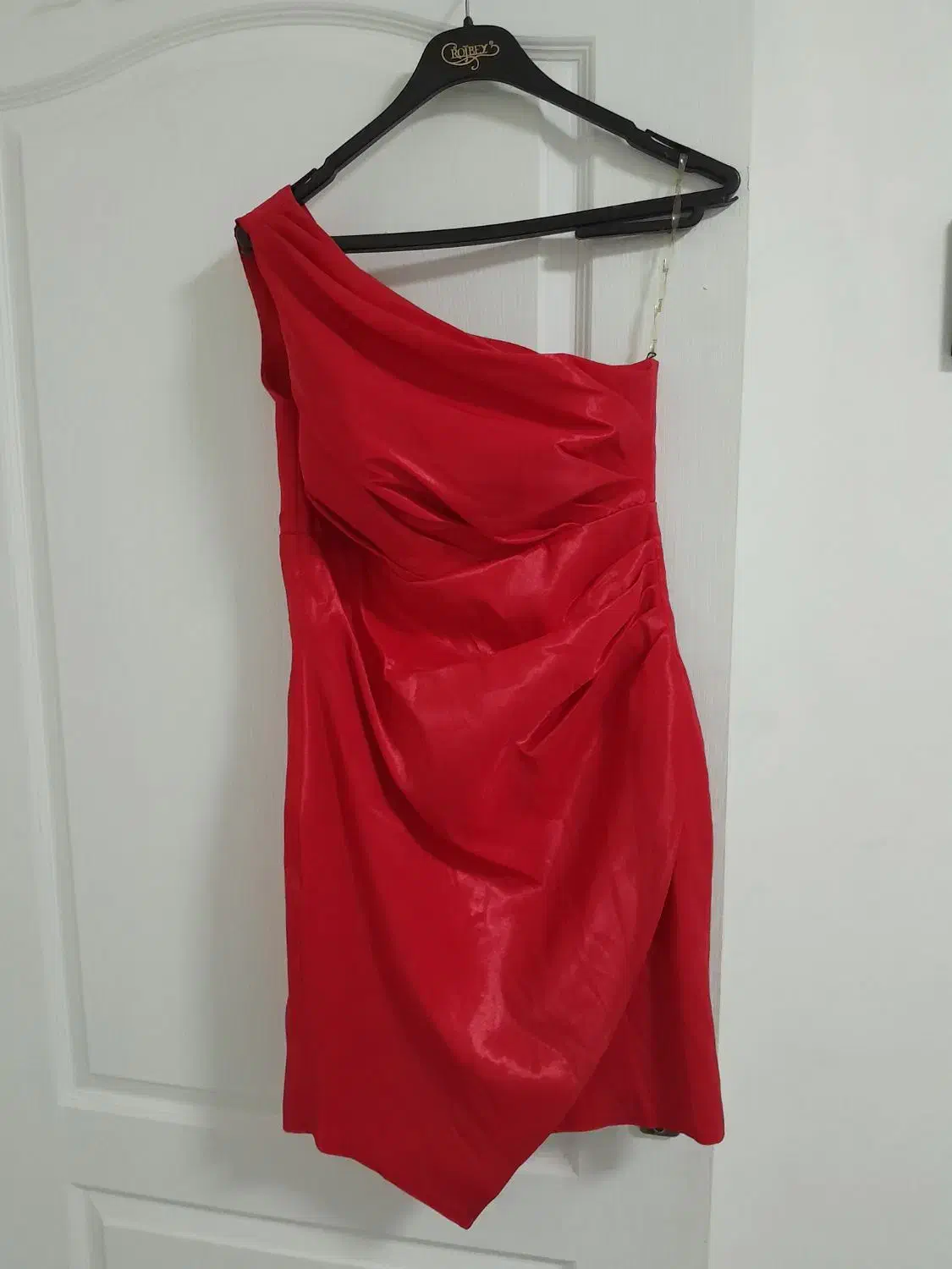 حراج لباس|حراج|قرچک, میرزائی شمالی|دیوار