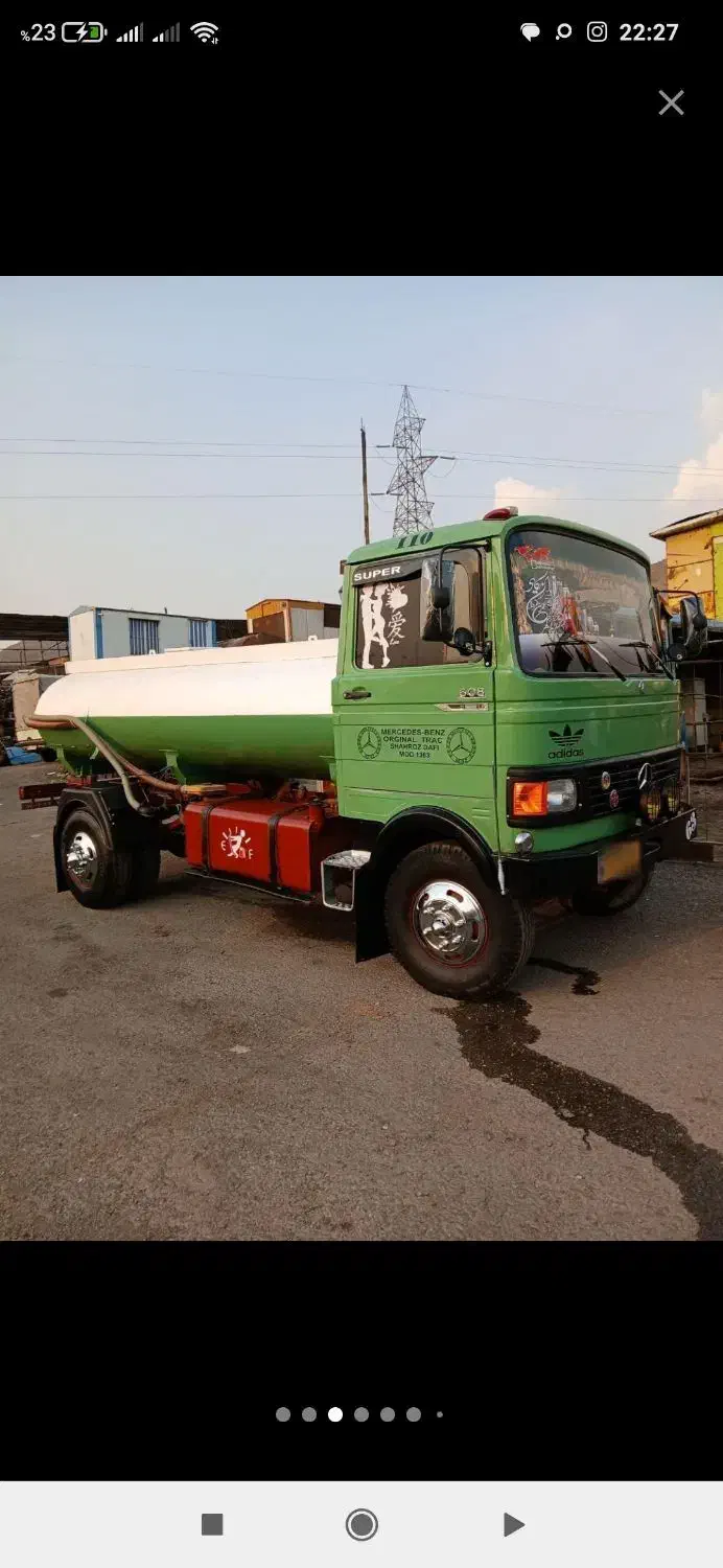 تخلیه چاه|خدمات پیشه و مهارت|شیروان (خراسان), |دیوار