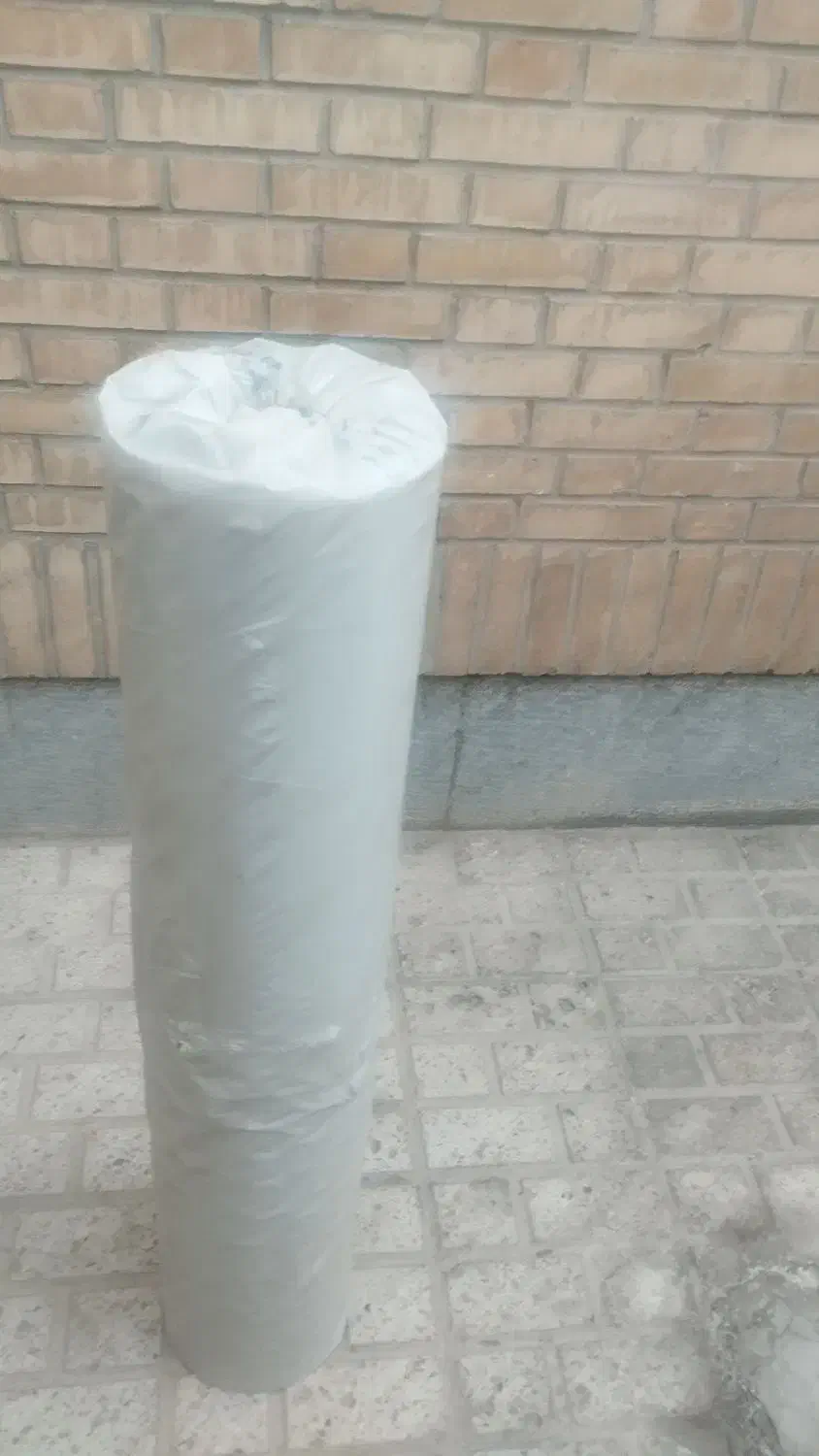 پلاستیک برای سقف. گلخونه.یا هرکاردیگر|عمده‌فروشی|زاهدان, |دیوار