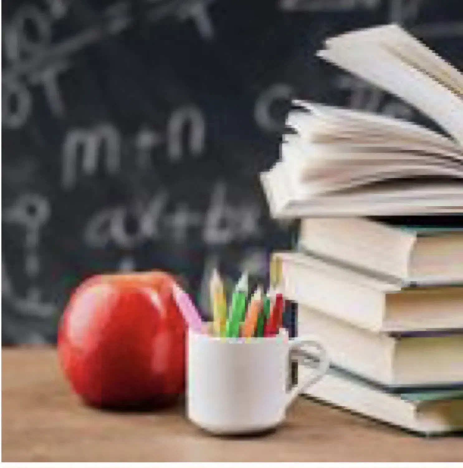 آموزش  دروس مقطع ابتدایی و متوسطه دور اول|خدمات آموزشی|اردبیل, |دیوار