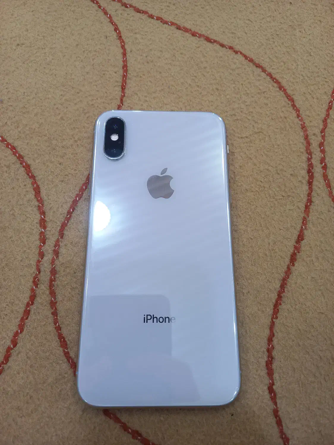 ایفون xs|موبایل|بانه, |دیوار