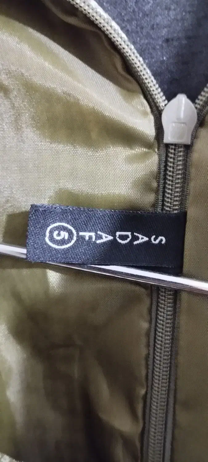 مانتو دخترانه|لباس|خوانسار, |دیوار