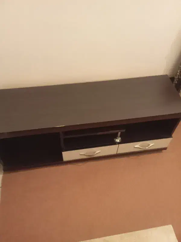 میزتلویزیون|میز تلویزیون|ایلام, |دیوار