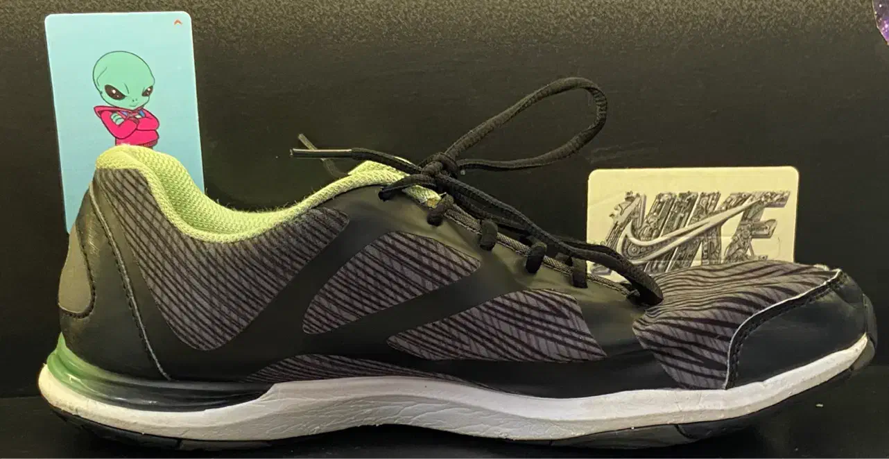 کفش باشگاه ، پیاده روی|کیف، کفش، کمربند|بجنورد, |دیوار