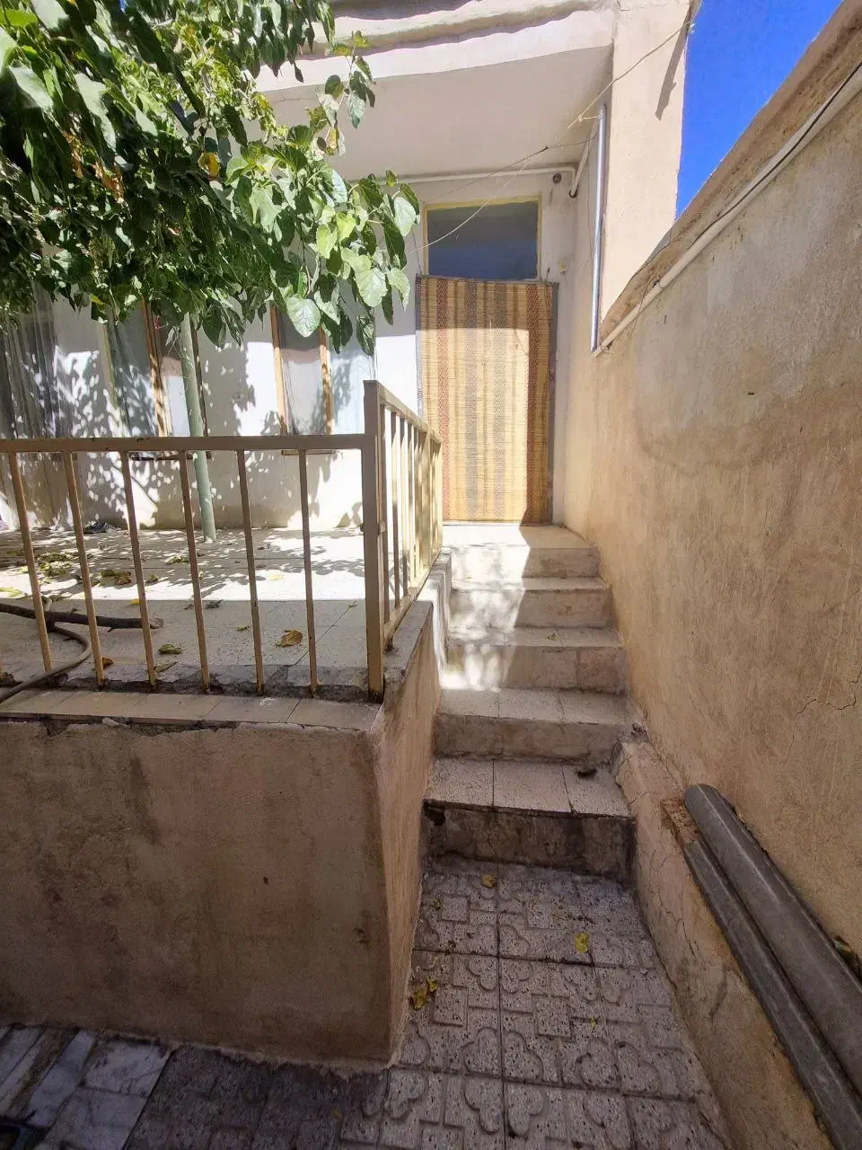 منزل روستایی|فروش خانه و ویلا|بیرجند, |دیوار