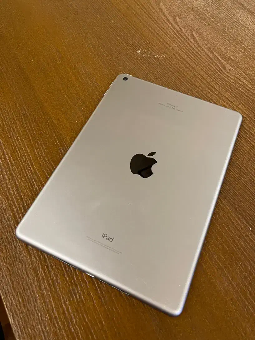 فروش آیپد iPad 2017 5th|تبلت|کیش, |دیوار