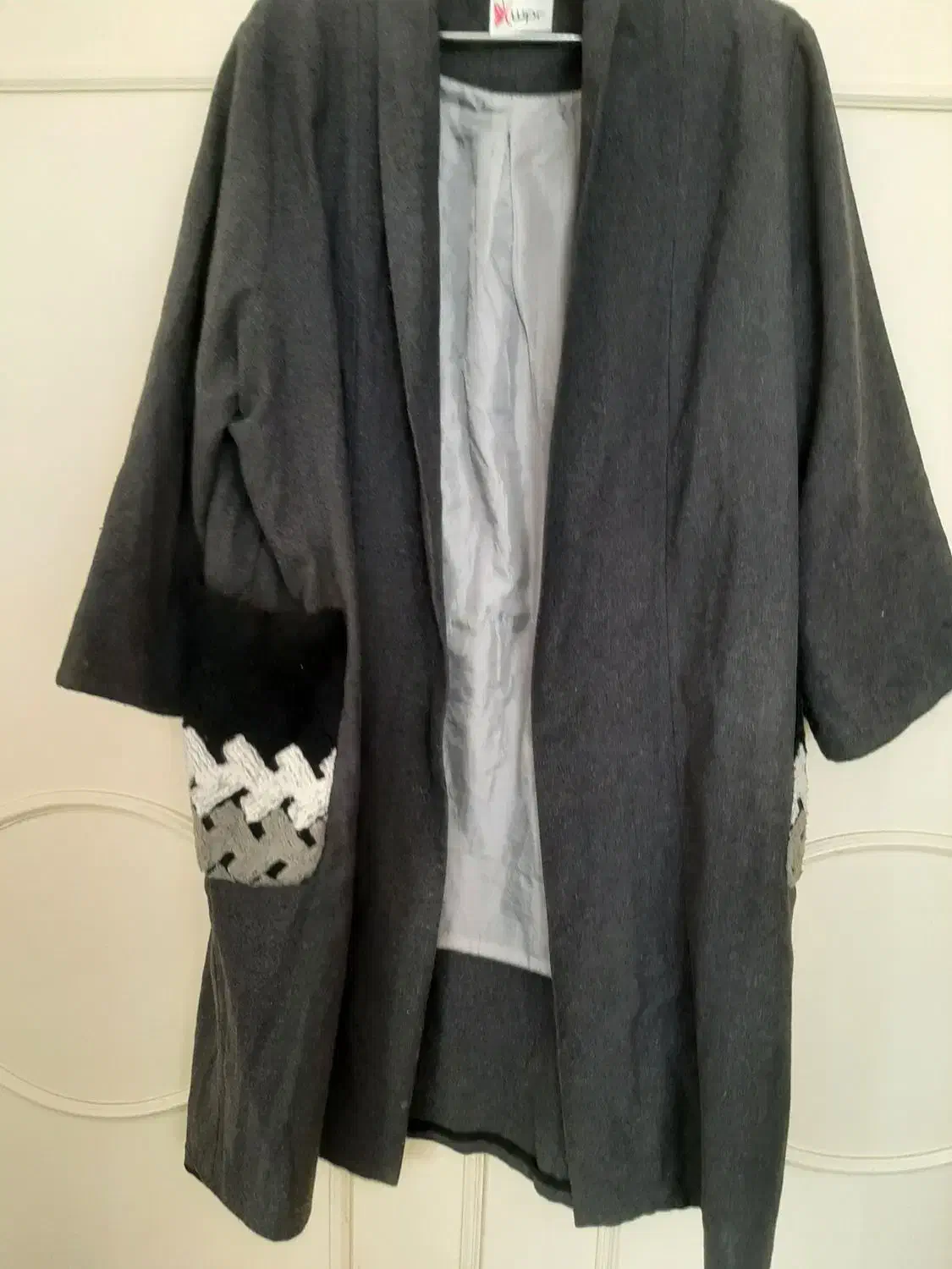 لباس سایز بزرگ|لباس|اردبیل, |دیوار