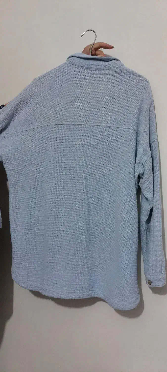 شومیز کنفی پاییزه|لباس|تهران, کوثر|دیوار