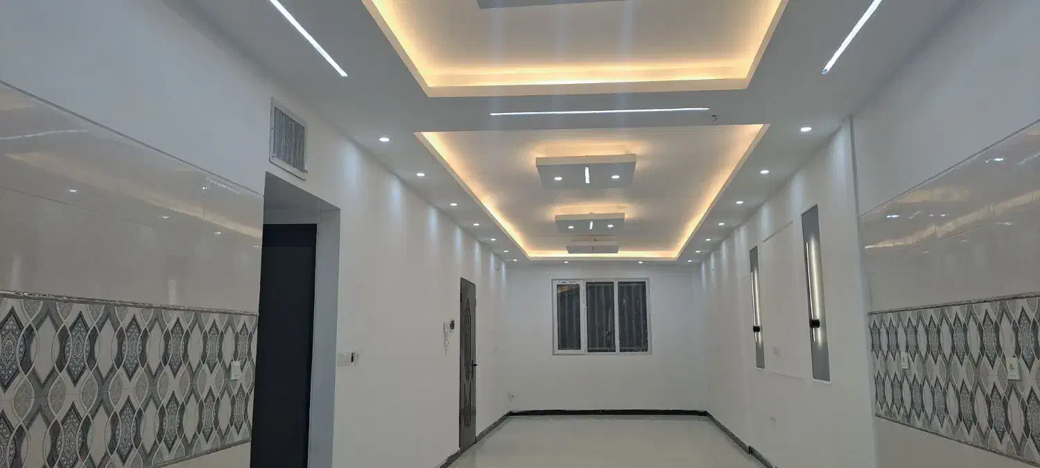 اجاره دربست ،ویلایی|اجارهٔ خانه و ویلا|شازند, |دیوار