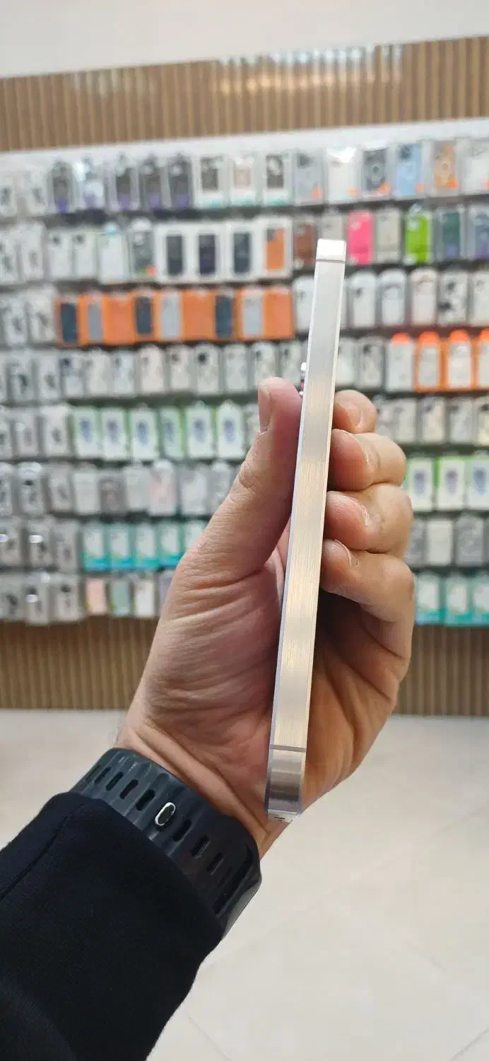 سامسونگgalaxy A55|موبایل|کرج, اصفهانی‌ها|دیوار