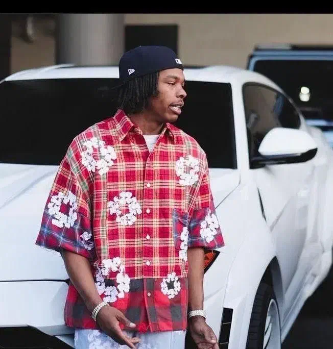 حساب دار تولیدی پوشاک|استخدام مالی، حسابداری، حقوقی|تهران, بازار|دیوار