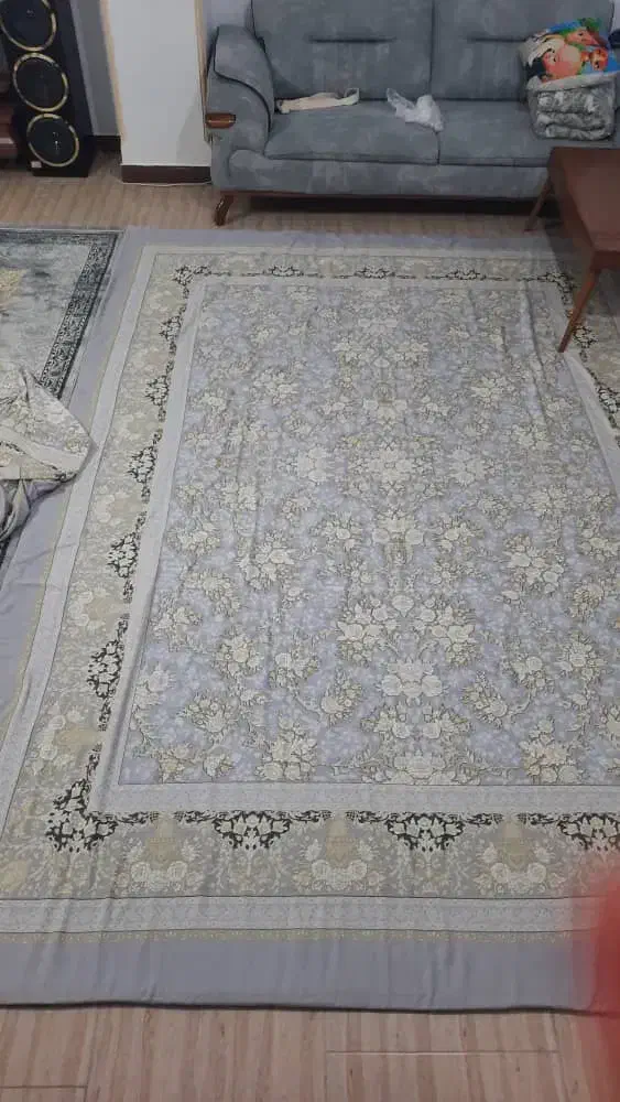 روفرشی|روفرشی|اندیشه, شهرک مریم|دیوار