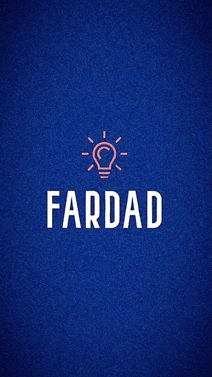 استخدام همکار ادیتور و ادمین پیج|استخدام هنری و رسانه|شیراز, پانصد دستگاه ارتش|دیوار