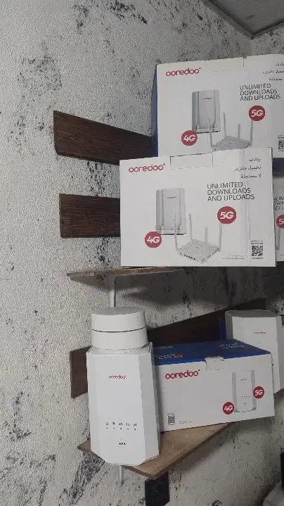 مودم Dlink2000Mدیلینک قوی تر از X28|مودم و تجهیزات شبکه|تهران, میدان ولیعصر|دیوار