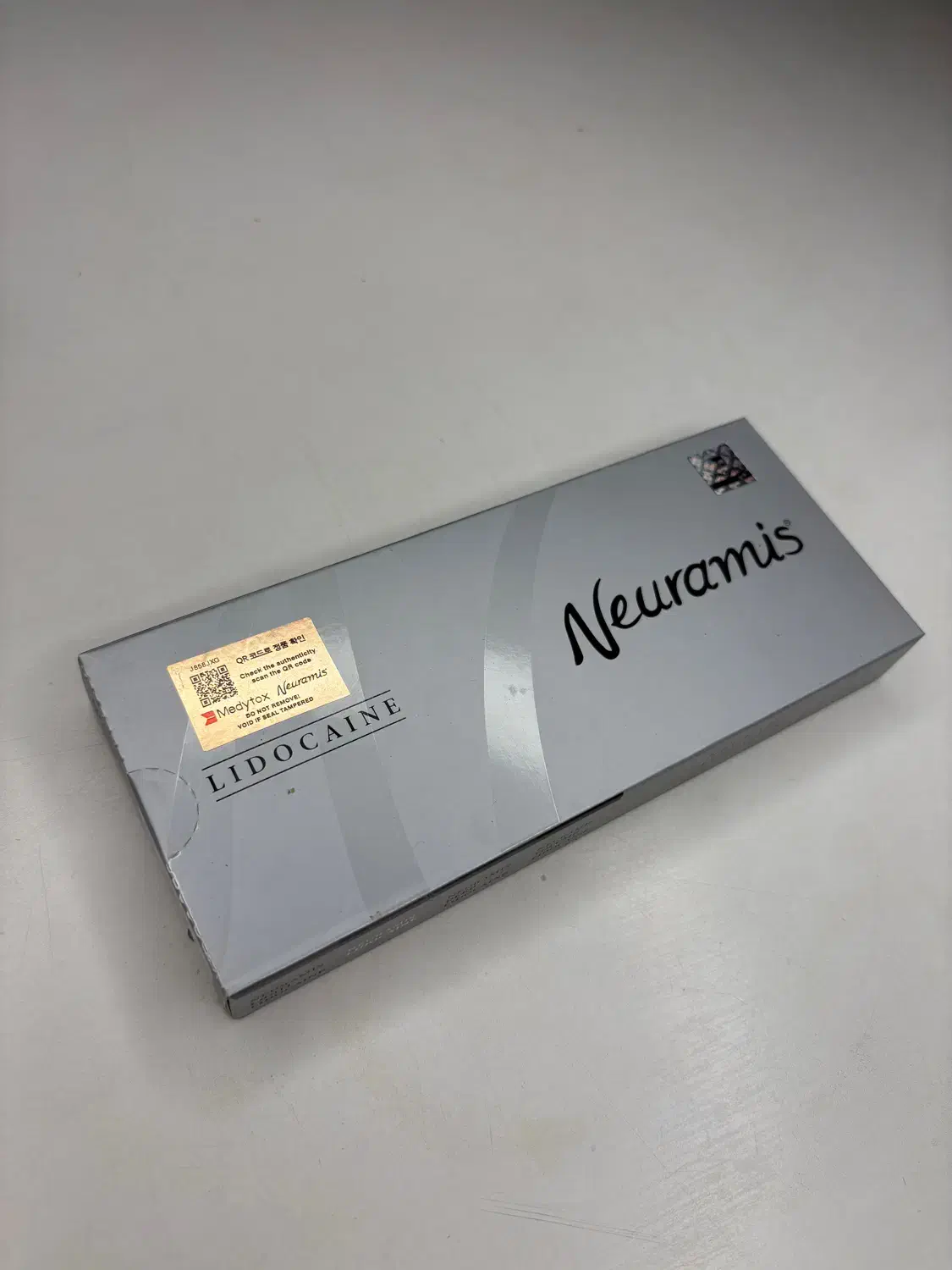 فیلر اودری نورامیس رولاکس|خدمات آرایشگری و زیبایی|تهران, آذربایجان|دیوار