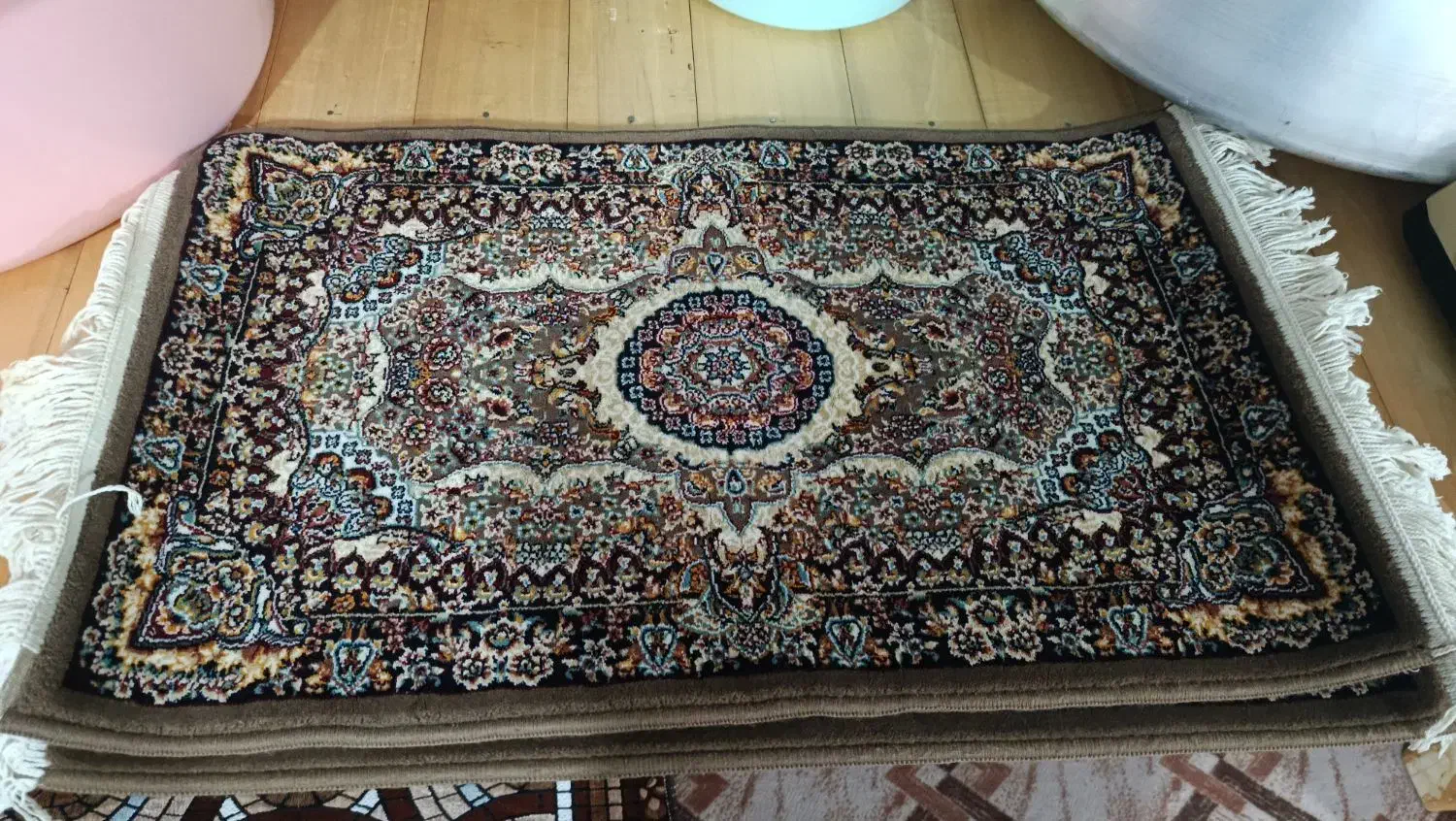 پادری|پادری|سلماس, |دیوار