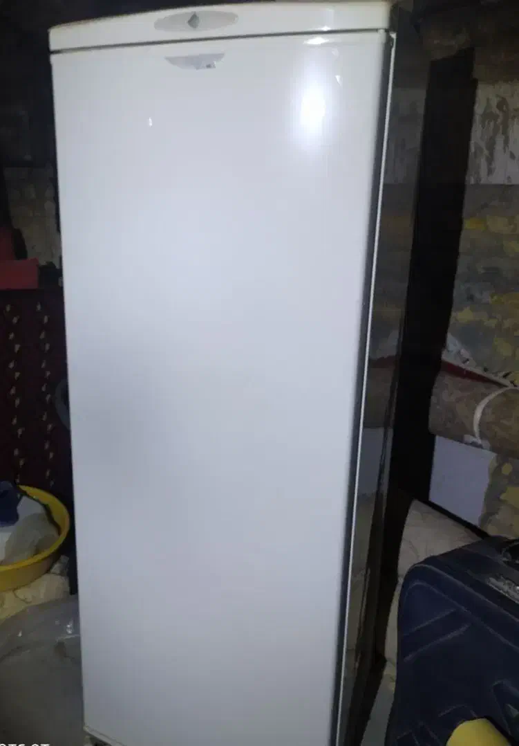 یخچال پارس|یخچال و فریزر|تربتحیدریه, حسنی بالا|دیوار