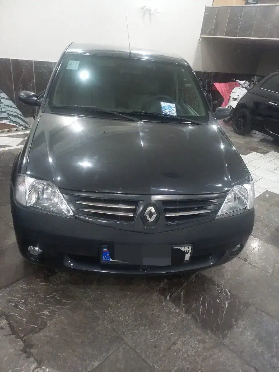 ال۹۰مدل۹۶.دنده ایی|خودرو سواری و وانت|اصفهان, شاهزاده ابراهیم|دیوار