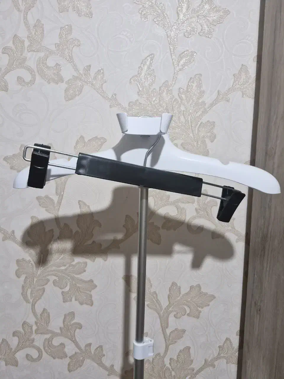 اتو بخار ایستاده فیلیپس|اتو و لوازم اتو|ایلام, |دیوار