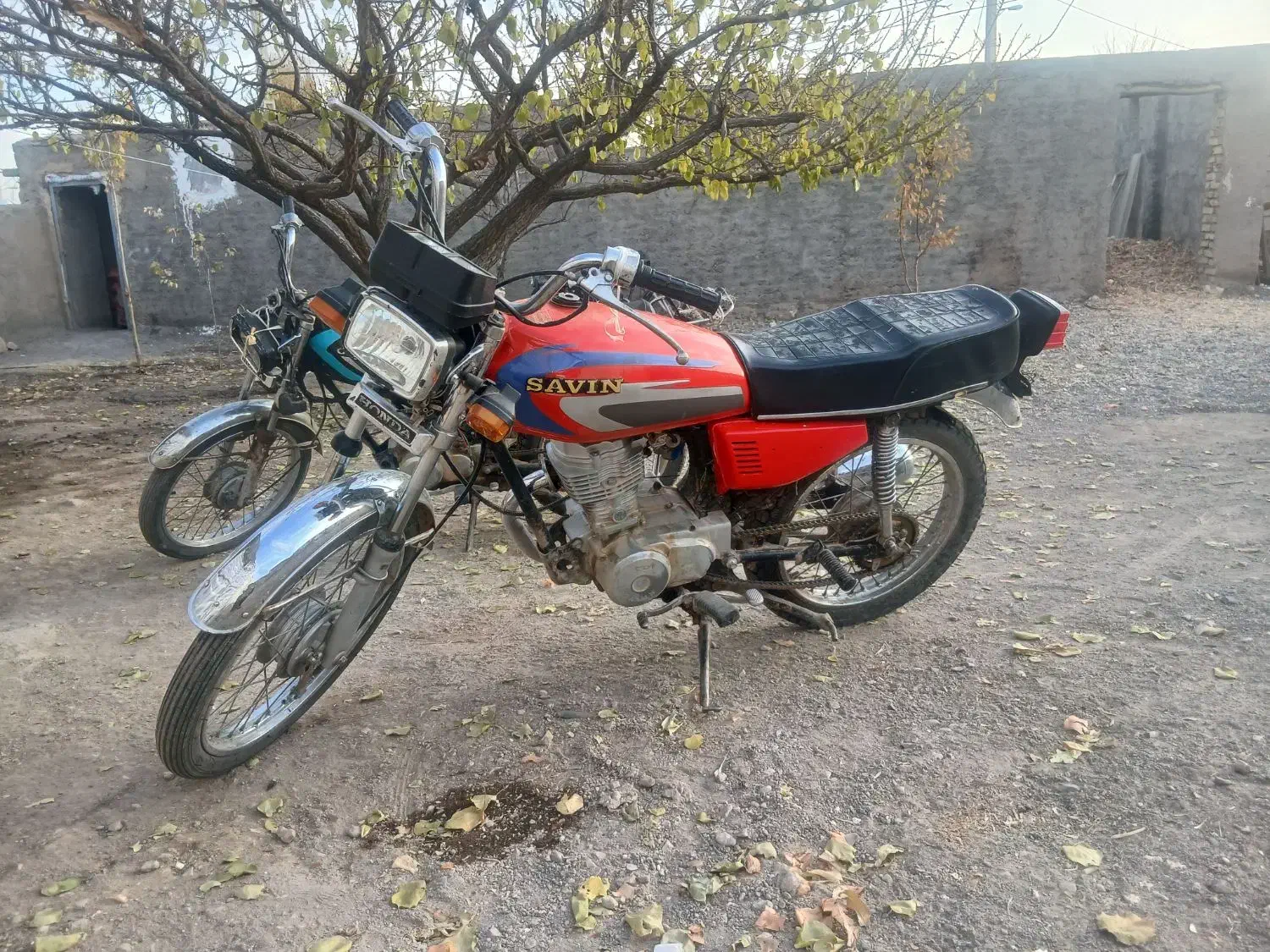 متورسیکلت|موتورسیکلت|زنجانرود, |دیوار