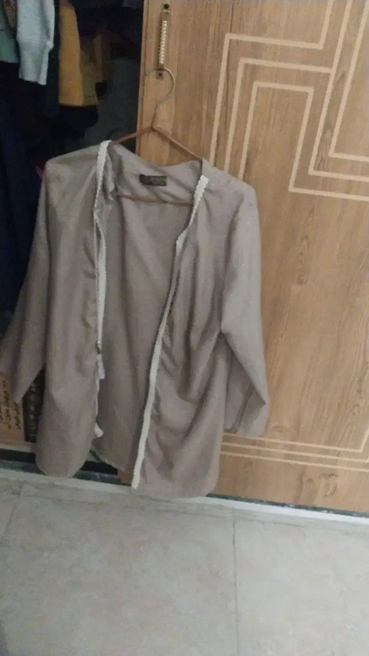 لباس زنانه|لباس|اندیشه, شهرک صدف|دیوار