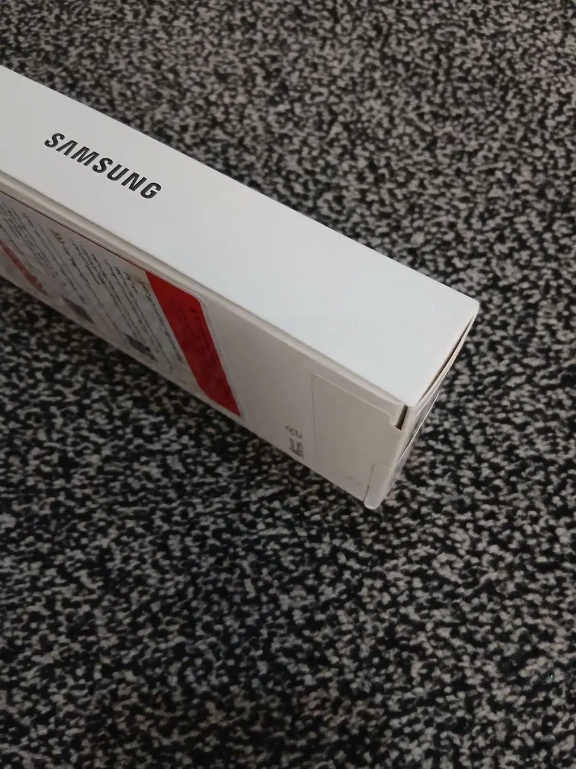 گوشی سامسونگ A07|موبایل|تهران, خزانه|دیوار