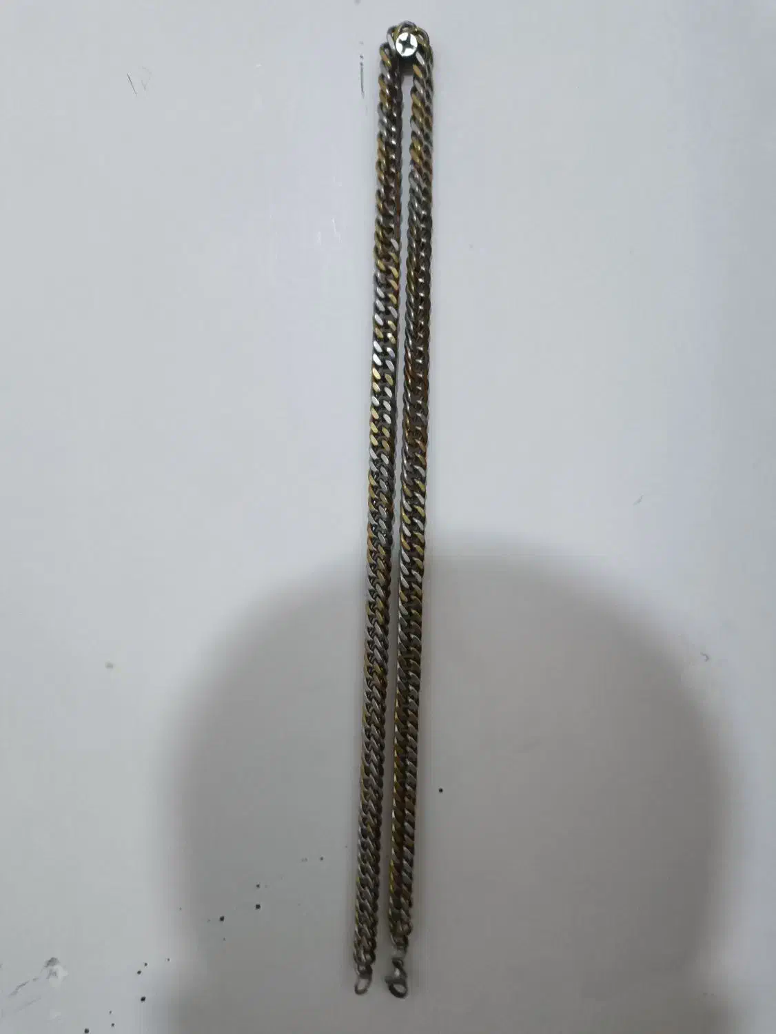 گردنبند|بدلیجات|جم, |دیوار