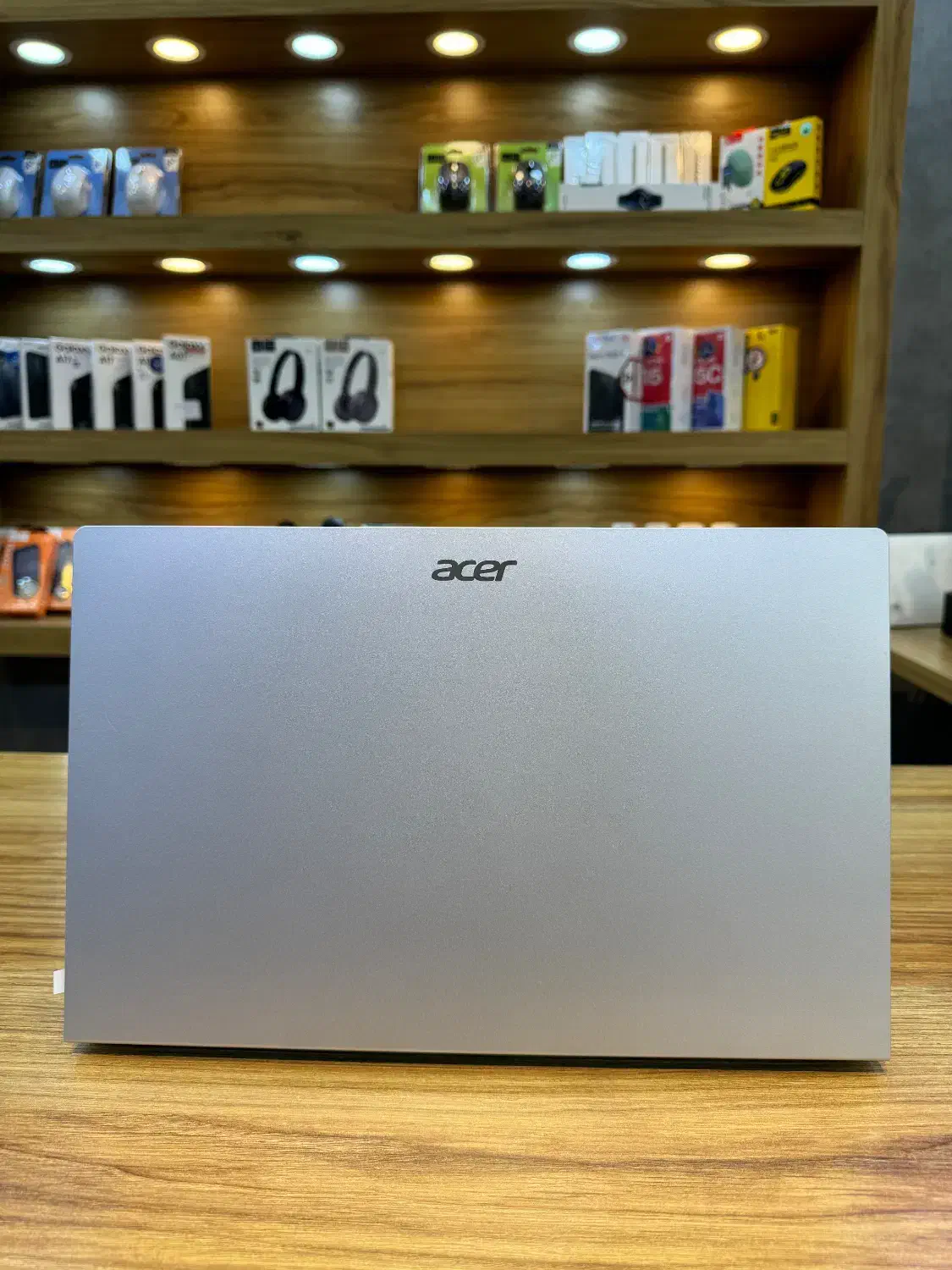 Acer 15 Intel Celeron|رایانه همراه|تهران, یافت‌آباد|دیوار